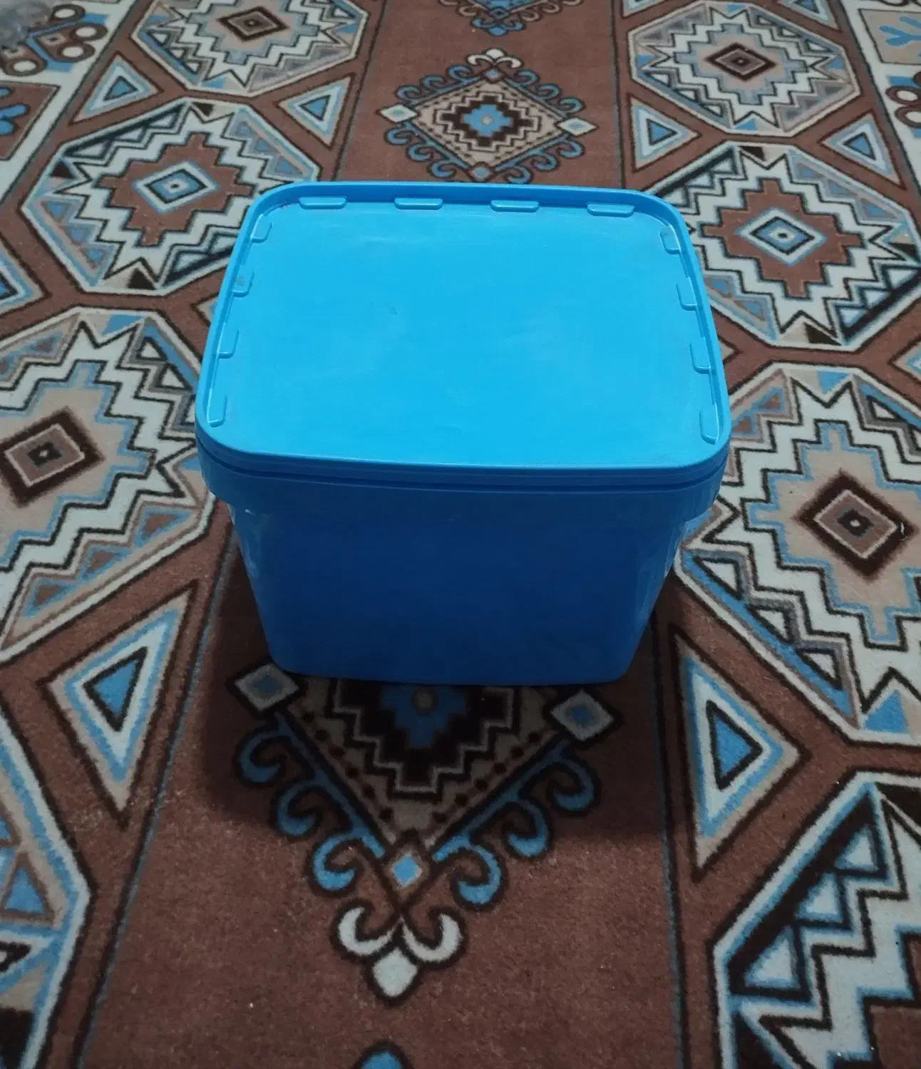 ظروف نگهدارنده|ظروف نگهدارنده، پلاستیکی، یک‌بارمصرف|بندرعباس, |دیوار