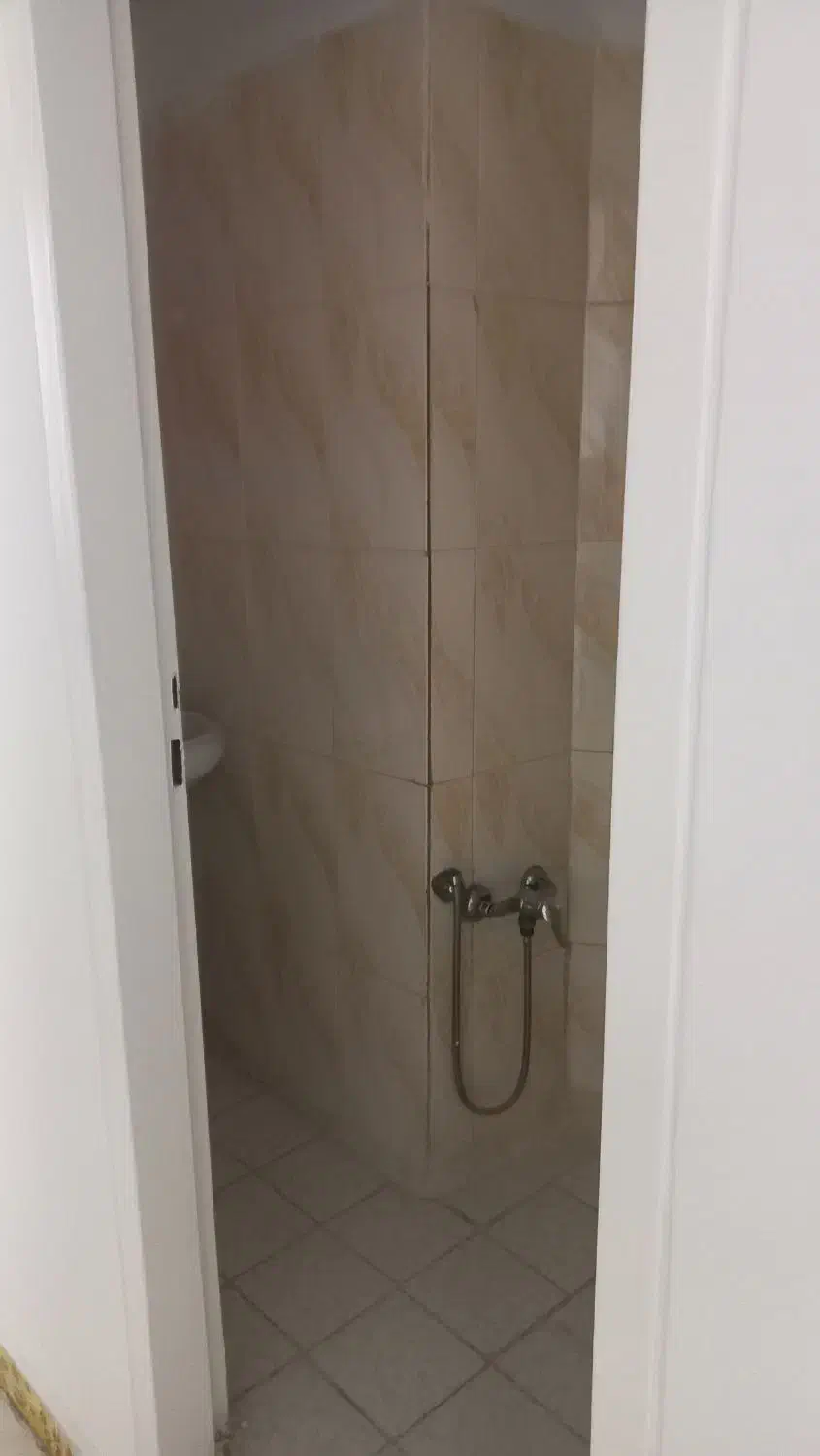 آپارتمان ۴۵ متری فول امکانات شیک و تمیز