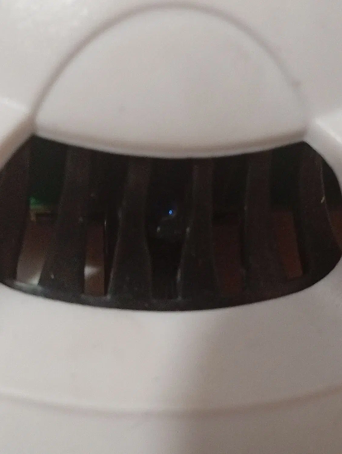 دوربین|دوربین مداربسته|کرج, فاز ۲ مهرشهر|دیوار