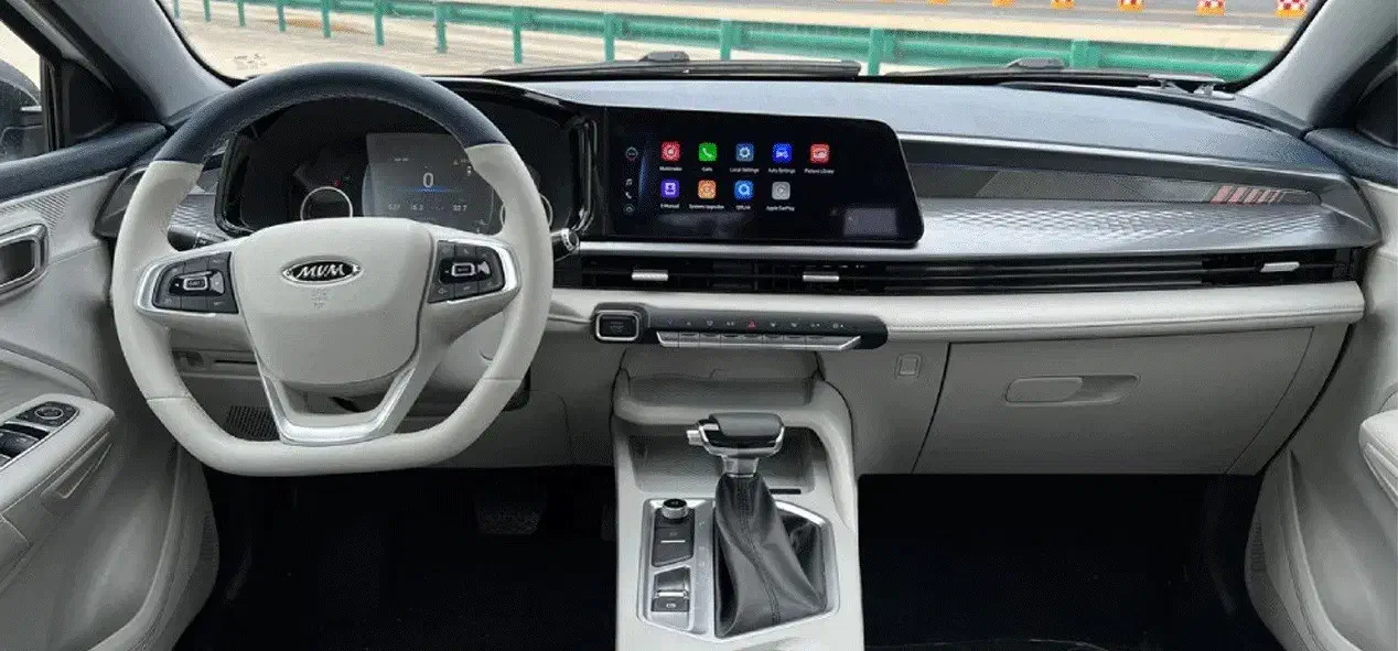 فروش ویژه ایکس 33 / X33|خودرو سواری و وانت|اهواز, پادادشهر|دیوار