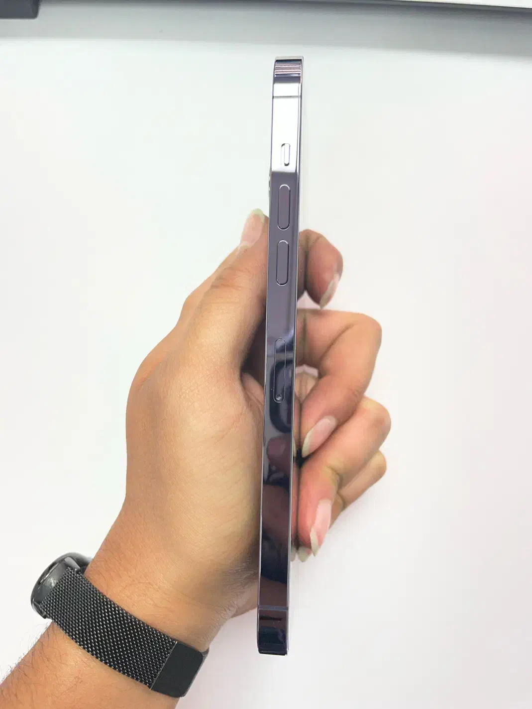 Iphone 14 pro max 512|موبایل|تهران, فلاح|دیوار