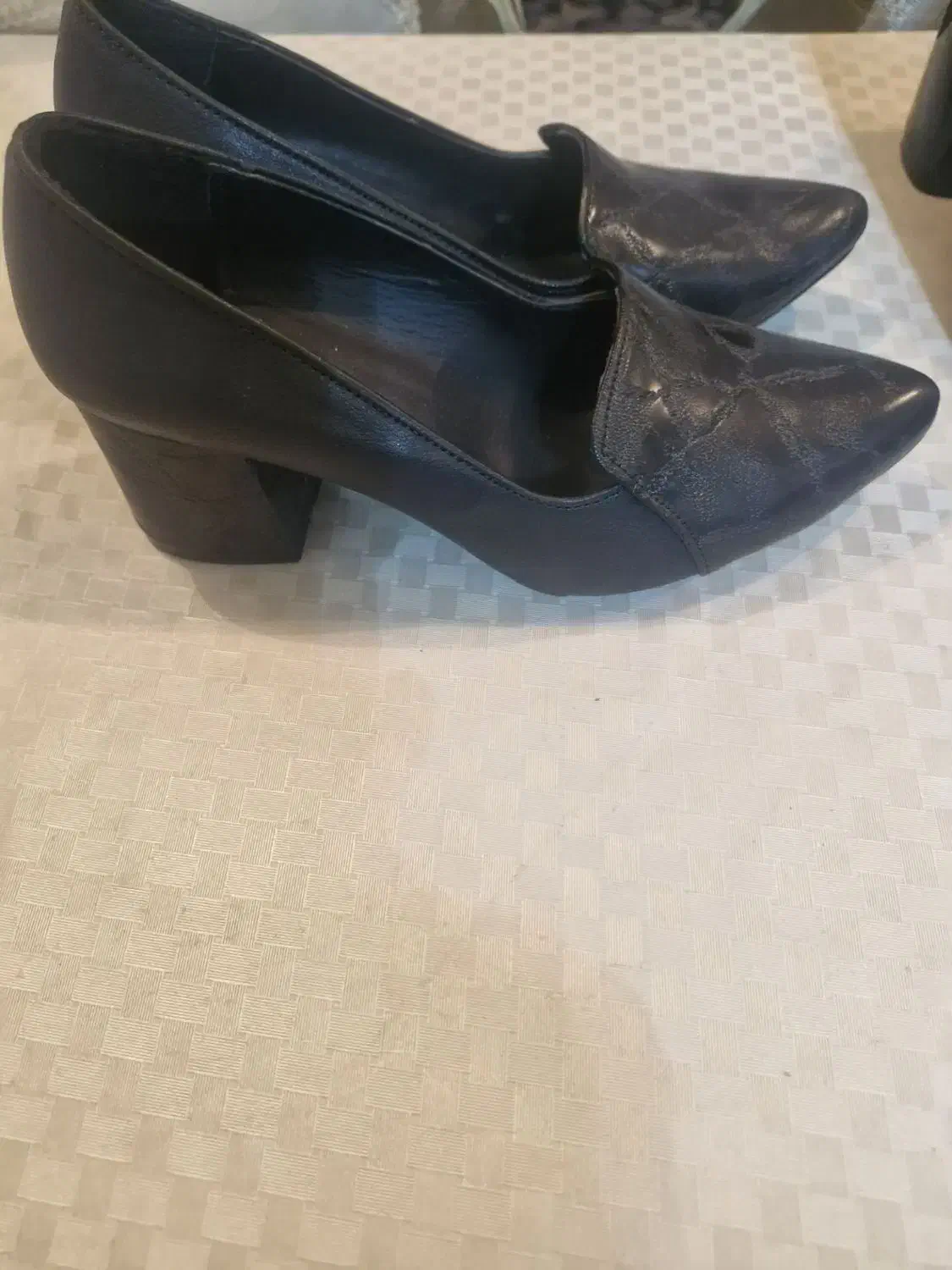 کفش زنانه|کیف، کفش، کمربند|تهران, خانی آباد نو شمالی|دیوار