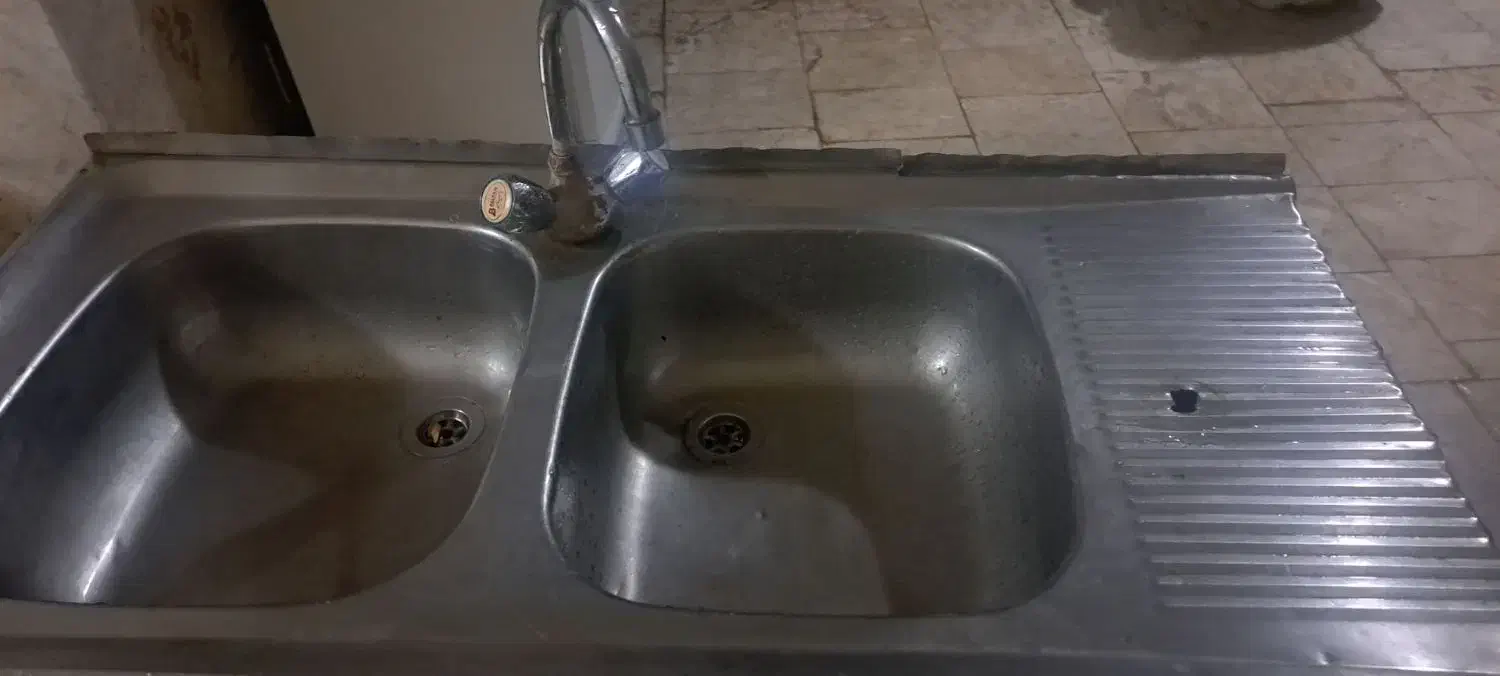 کابینت|مصالح و تجهیزات ساختمان|مشهد, هفده شهریور|دیوار