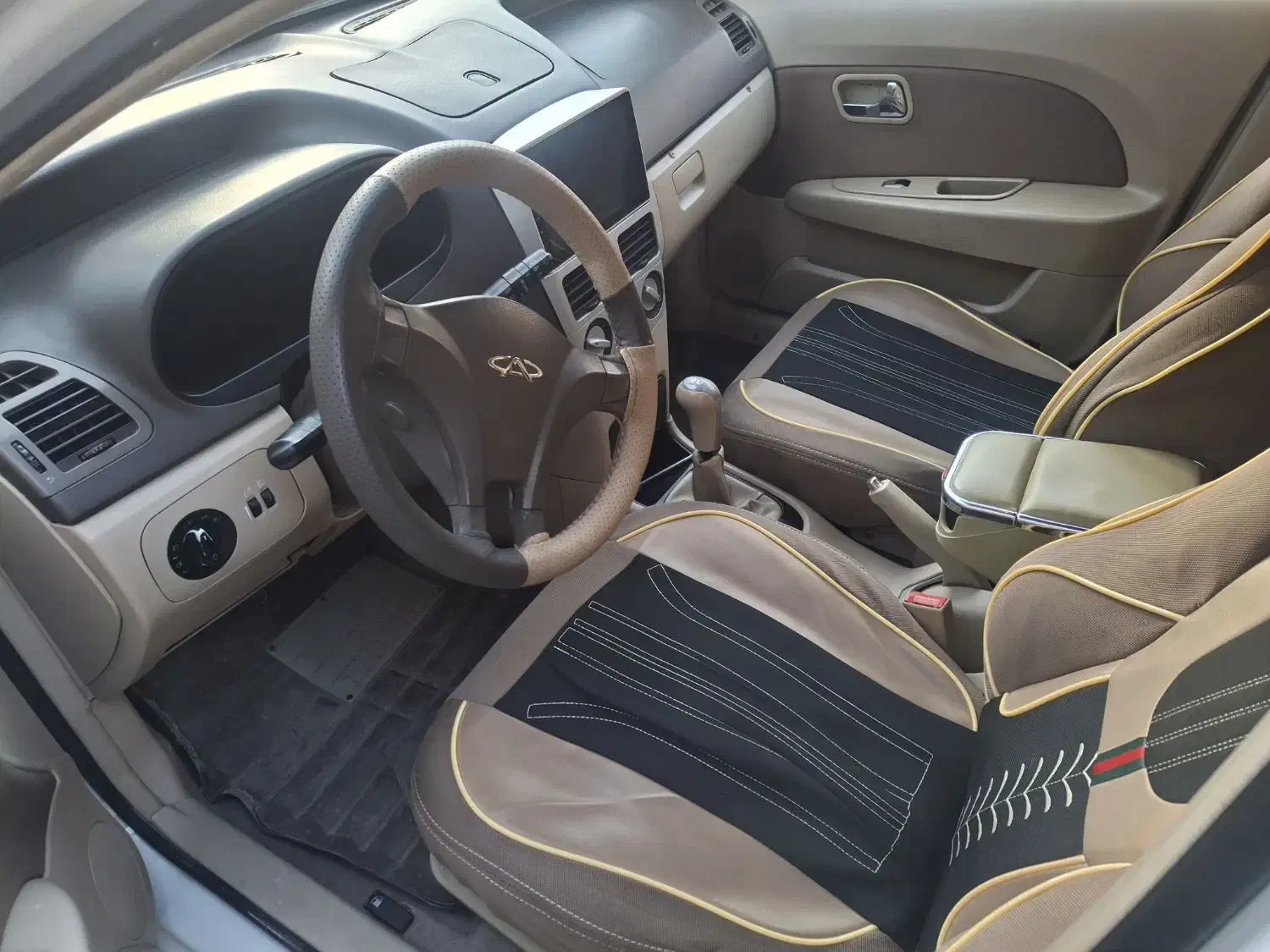 mvm315|خودرو سواری و وانت|تبریز, |دیوار