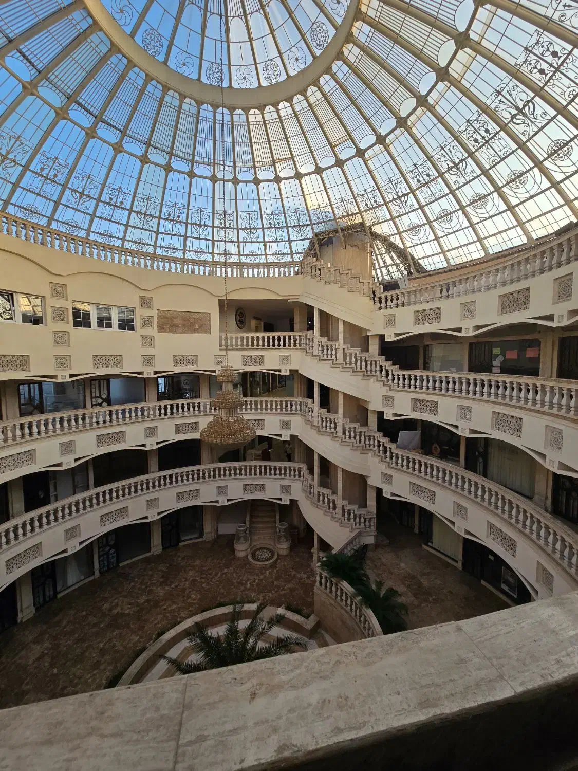 فروش سرقفلی مغازه در لاهیجان|فروش مغازه و غرفه|لاهیجان, خمیر کلایه|دیوار