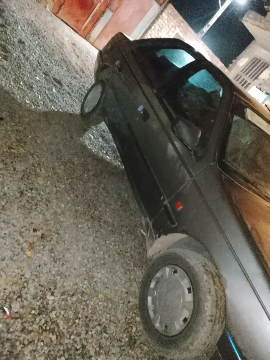 پژو405|خودرو سواری و وانت|خاش, |دیوار