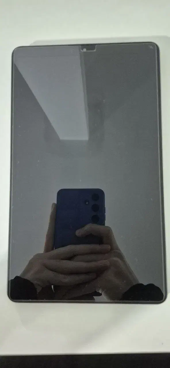 تبلت galaxy tap a9|تبلت|تهران, مسعودیه|دیوار