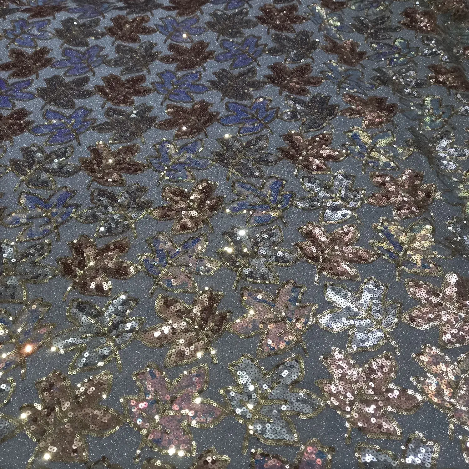 فروش پارچه مجلسی|لباس|مشهد, تلگرد|دیوار