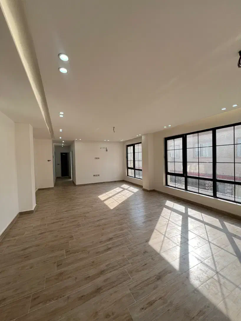 مستقل درب جدا ۱۴۰ متر کاشف شرقی|فروش آپارتمان|لاهیجان, قیام|دیوار