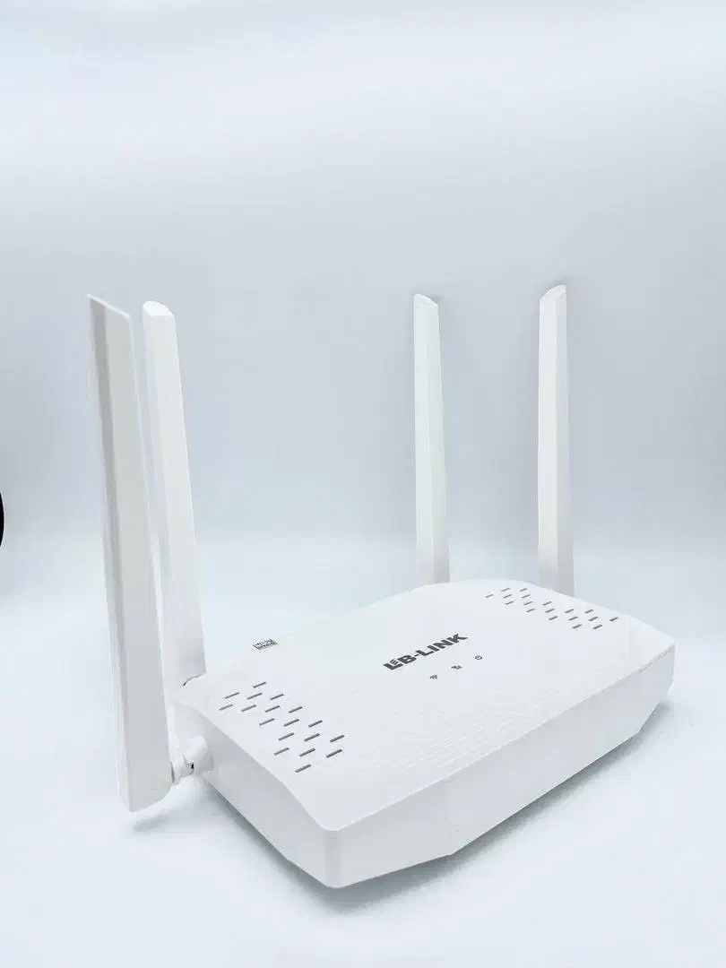 مودم سیم کارتی|مودم و تجهیزات شبکه|بوشهر, |دیوار