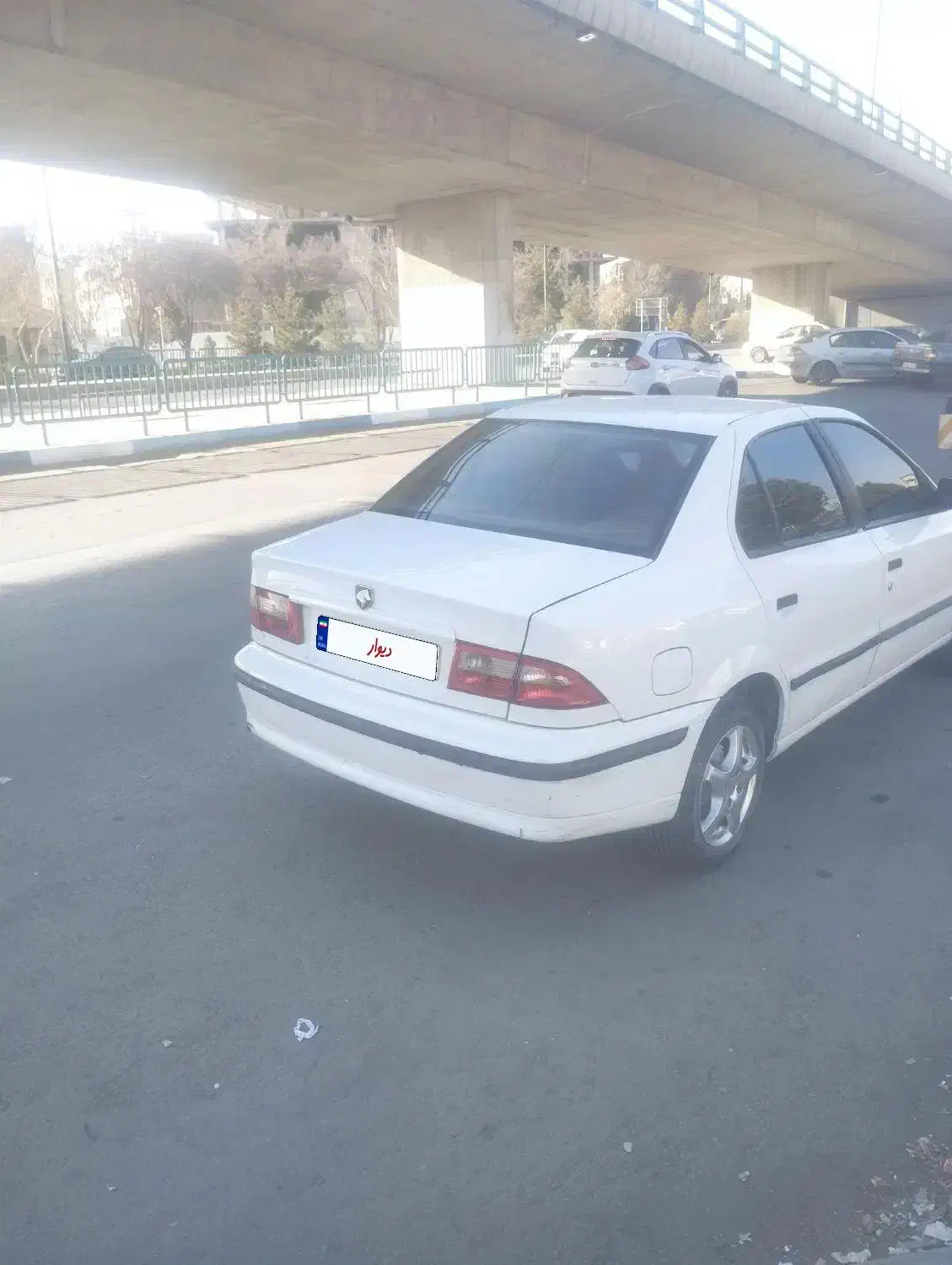 خودرو|خودرو سواری و وانت|اصفهان, شهرک کاوه|دیوار