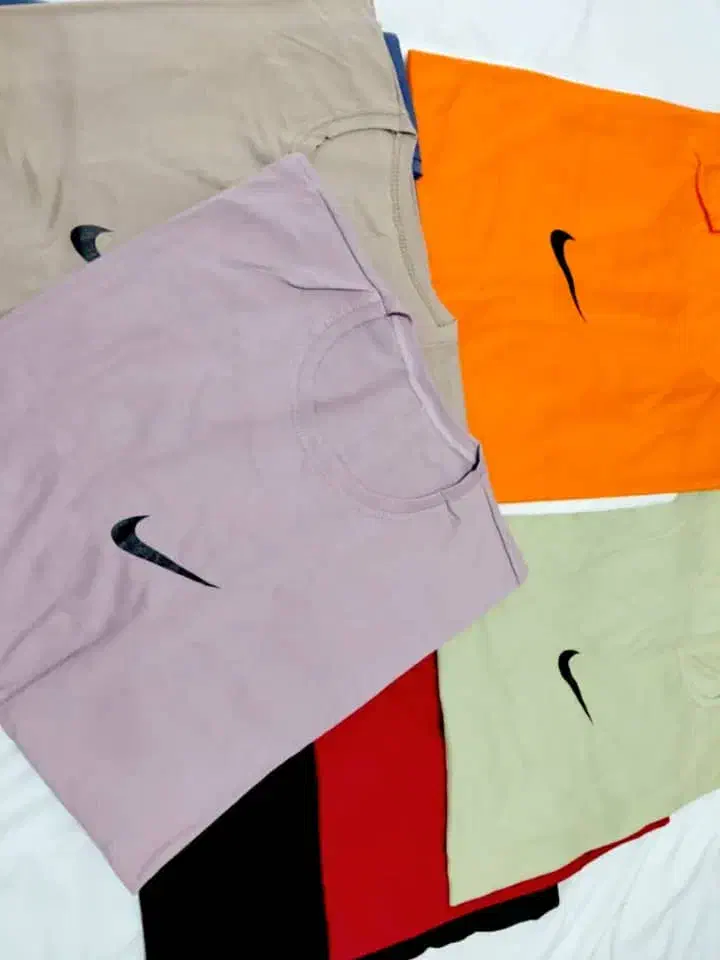 هودی و تیشرت لانگ|لباس|چمران, |دیوار