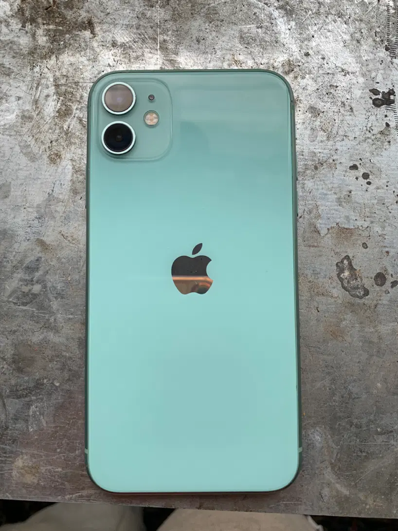 iPhone 11 Normal|موبایل|ملارد, |دیوار