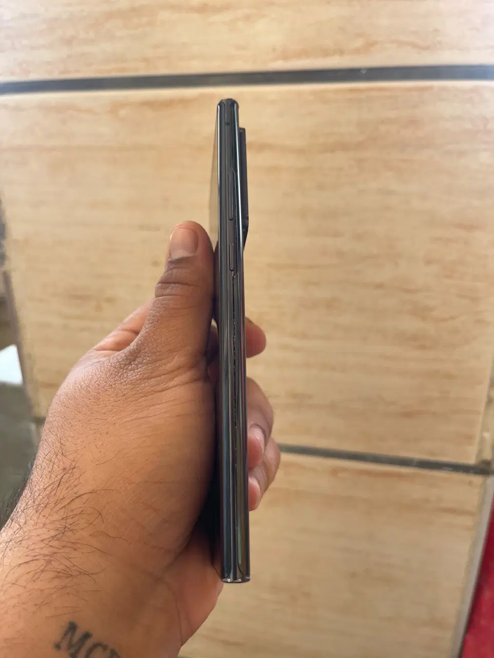 note20ultra5G|موبایل|اهواز, زیتون کارمندی|دیوار