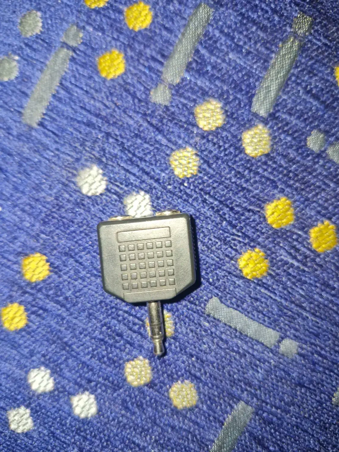 رابط یک به دو صدا ۳۳۰ هزار تومان|قطعات و لوازم جانبی رایانه|دامغان, |دیوار