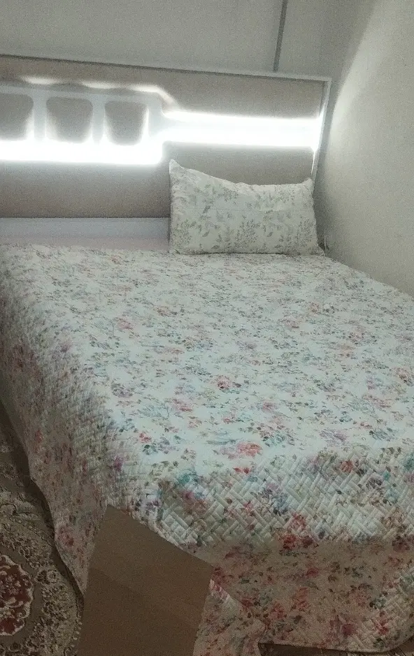 تخت|تخت و سرویس خواب|پیرانشهر, |دیوار