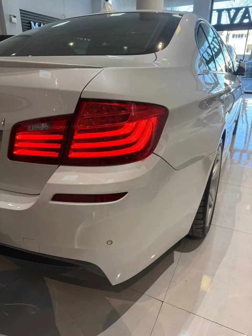 528 ۵کلید فابریک|خودرو سواری و وانت|اصفهان, حسین‌آباد|دیوار