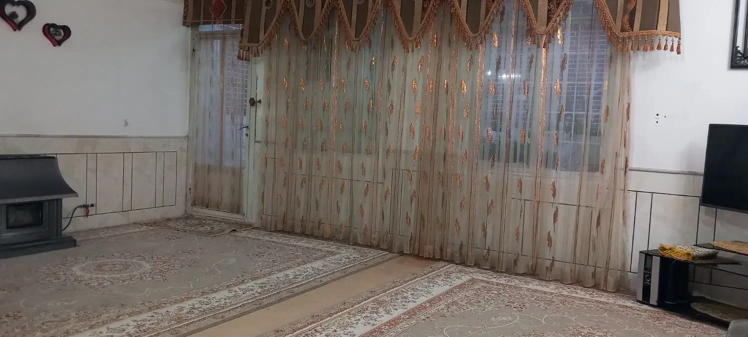 سوئیت برای مسافران همراه با پارکینگ|اجارهٔ کوتاهمدت آپارتمان و سوئیت|کاشان, لتحر|دیوار