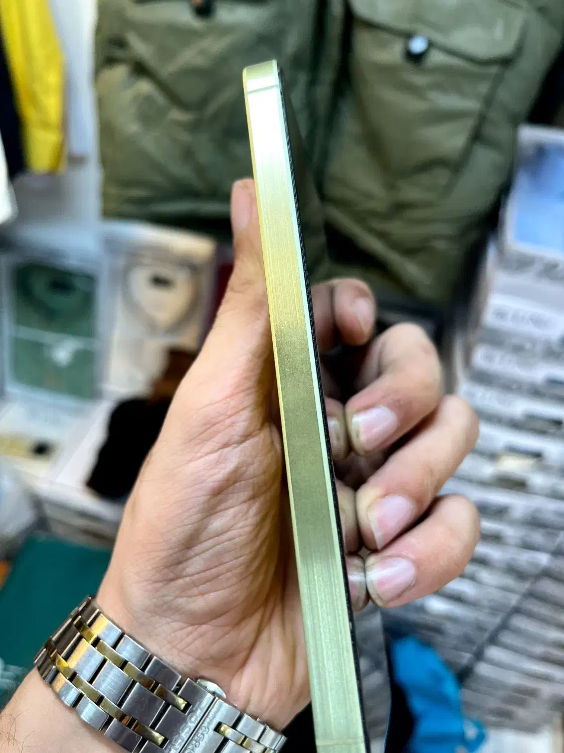 موبایل|موبایل|رشت, بازار|دیوار