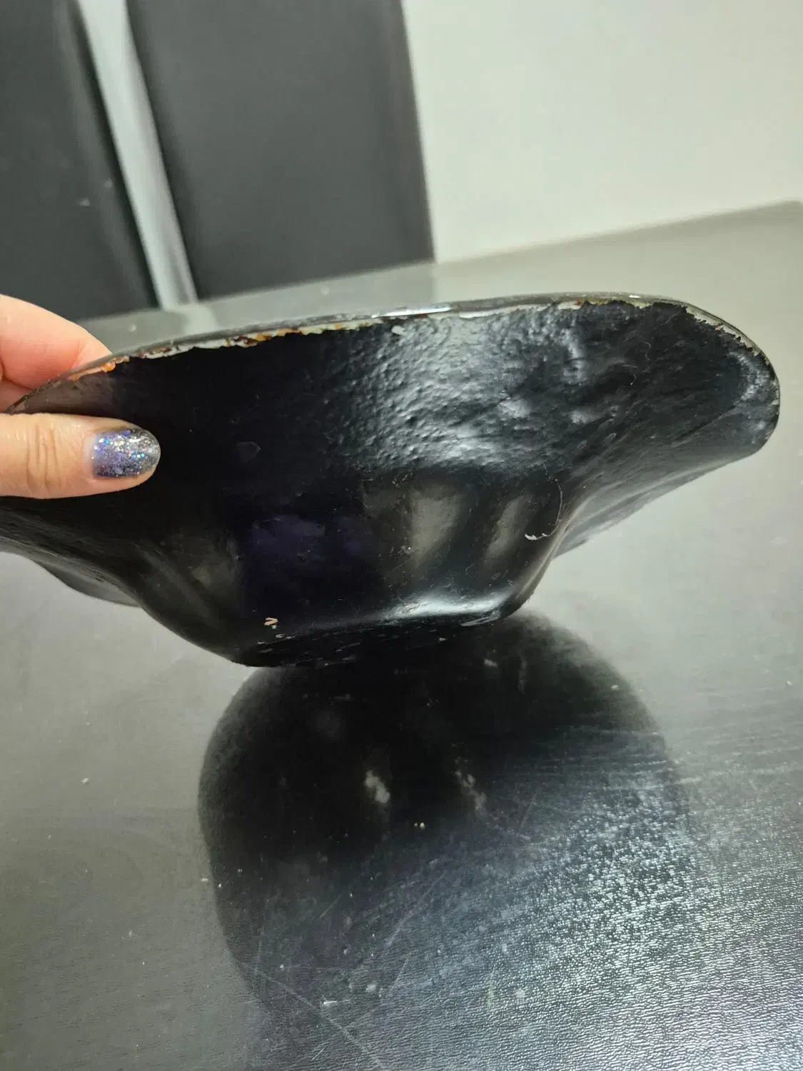 ظرف میوه خوری|ظروف سرو و پذیرایی|بندرعباس, |دیوار