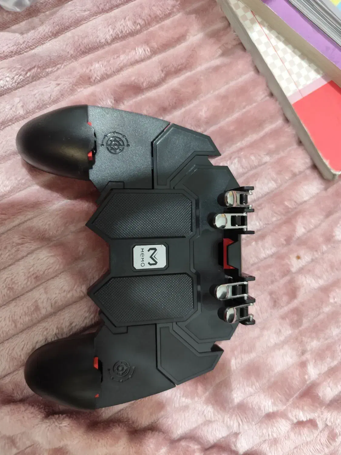 دسته بازی|کنسول، بازی ویدئویی و آنلاین|سمنان, |دیوار