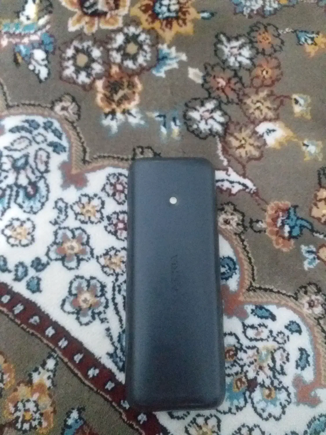 گوشی نوکیا|موبایل|سنندج, |دیوار