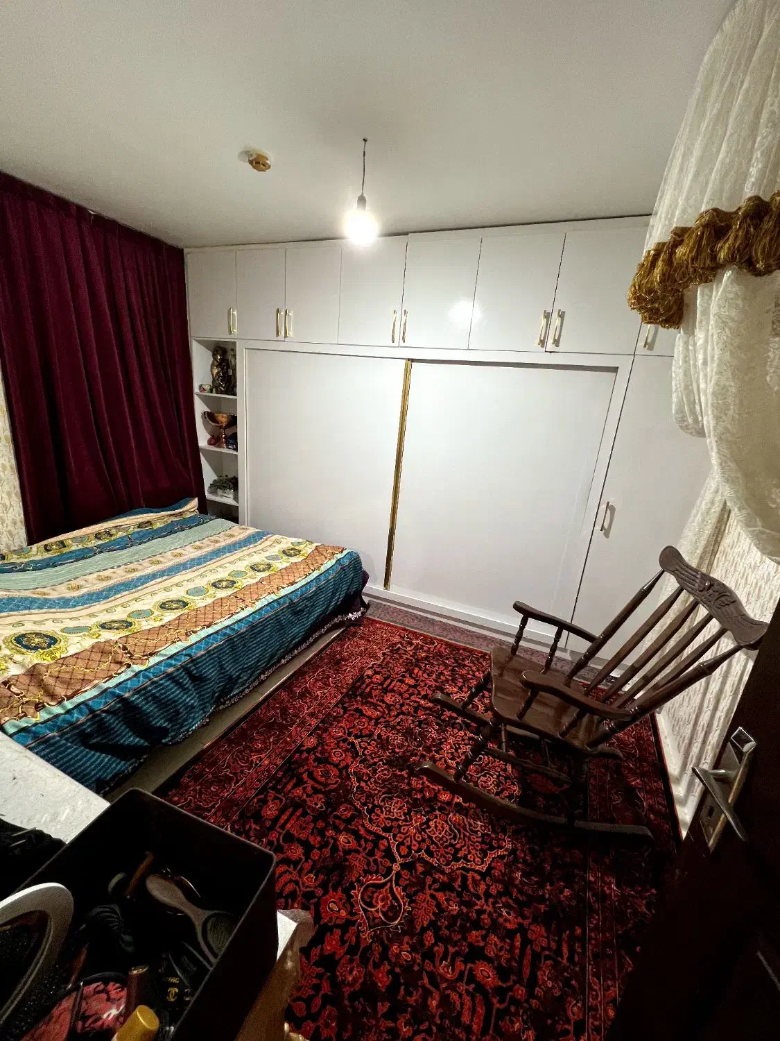 آپارتمان لاکچری مسکن مهر فولادشهر|فروش آپارتمان|فولادشهر, مسکن مهر فولادشهر|دیوار