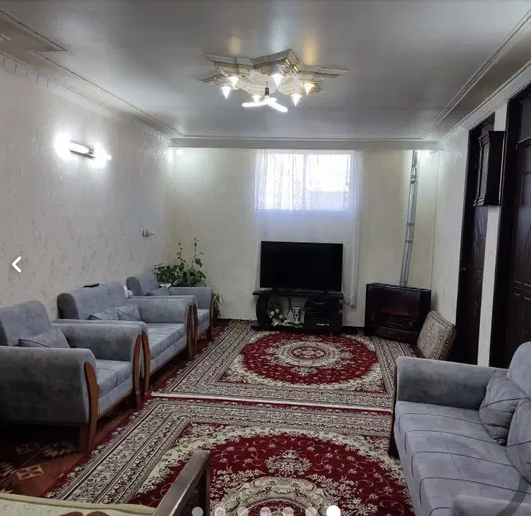 فروش آپارتمان|فروش آپارتمان|اصفهان, شاه پسند|دیوار