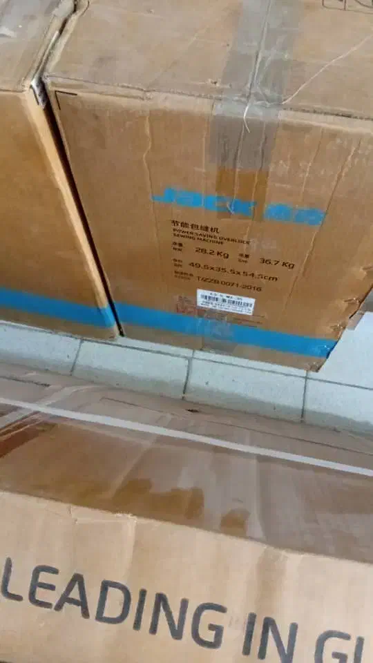 فروش انواع چرخ خیاطی|چرخ خیاطی و ریسندگی|یزد, |دیوار