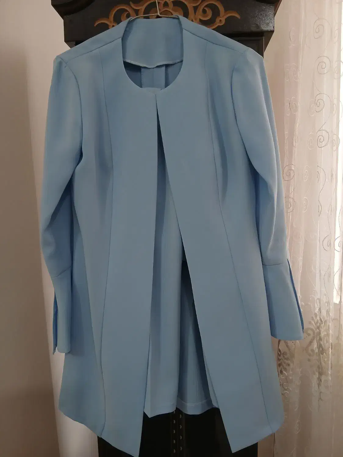 کت شلوار دخترانه|لباس|سبزوار, امیر کبیر|دیوار