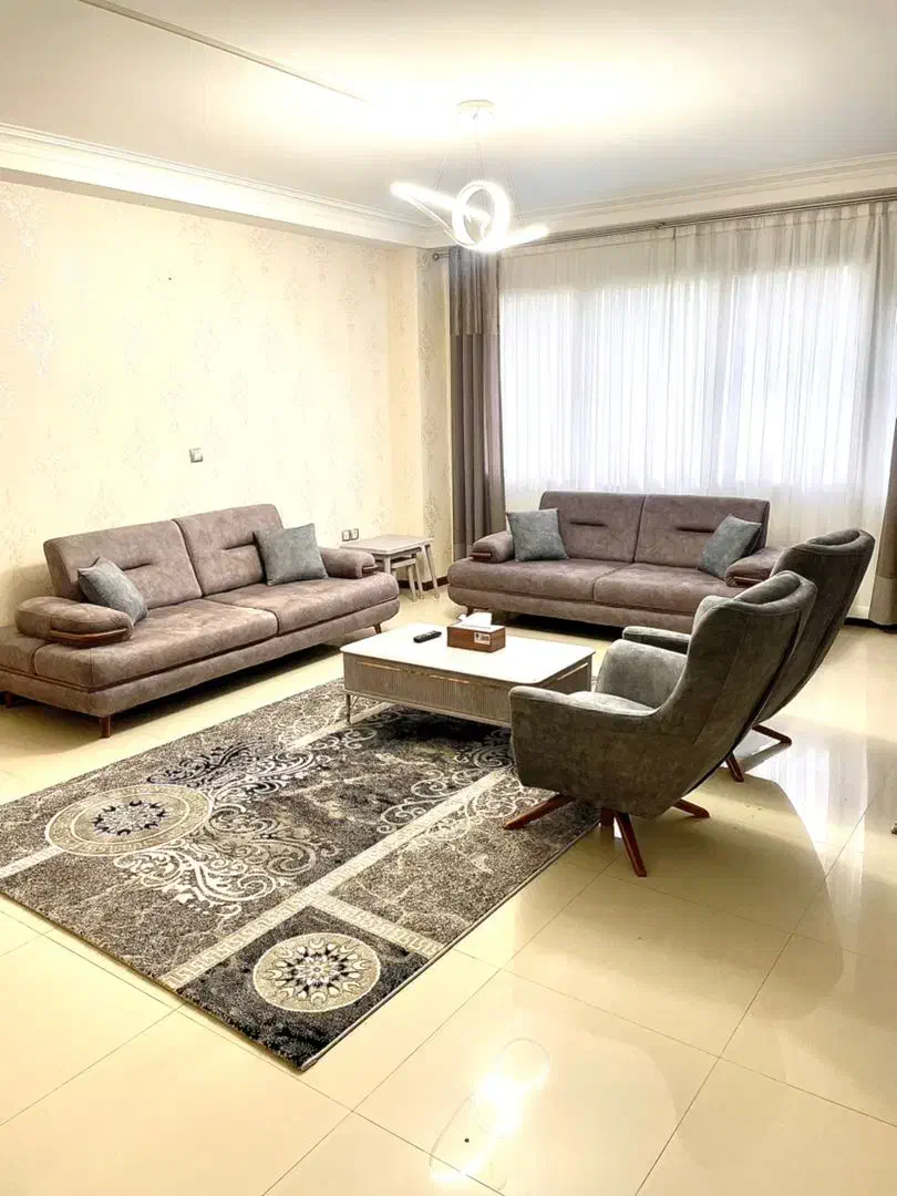 سوییت|اجارهٔ کوتاه‌مدت آپارتمان و سوئیت|سنندج, |دیوار