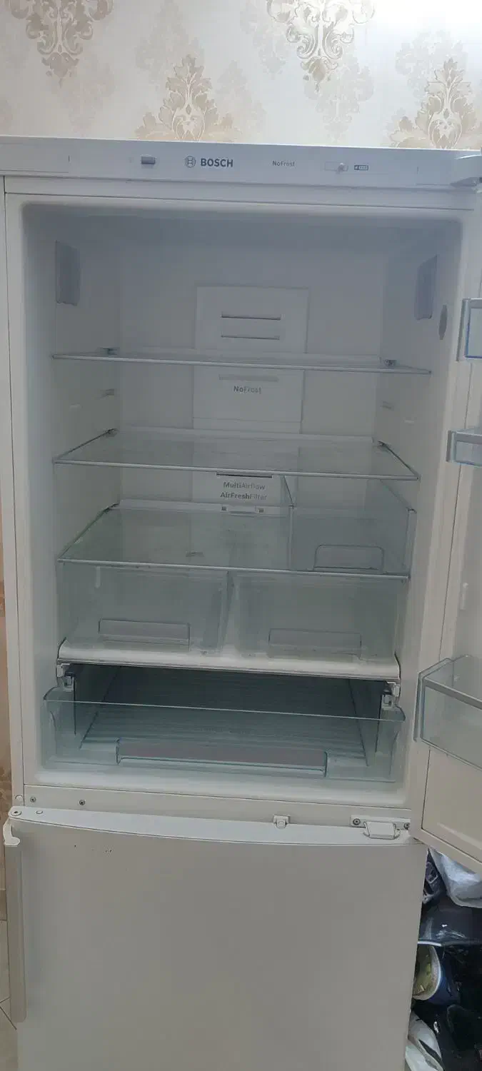 یخچال فریزر|یخچال و فریزر|تهران, قیام|دیوار