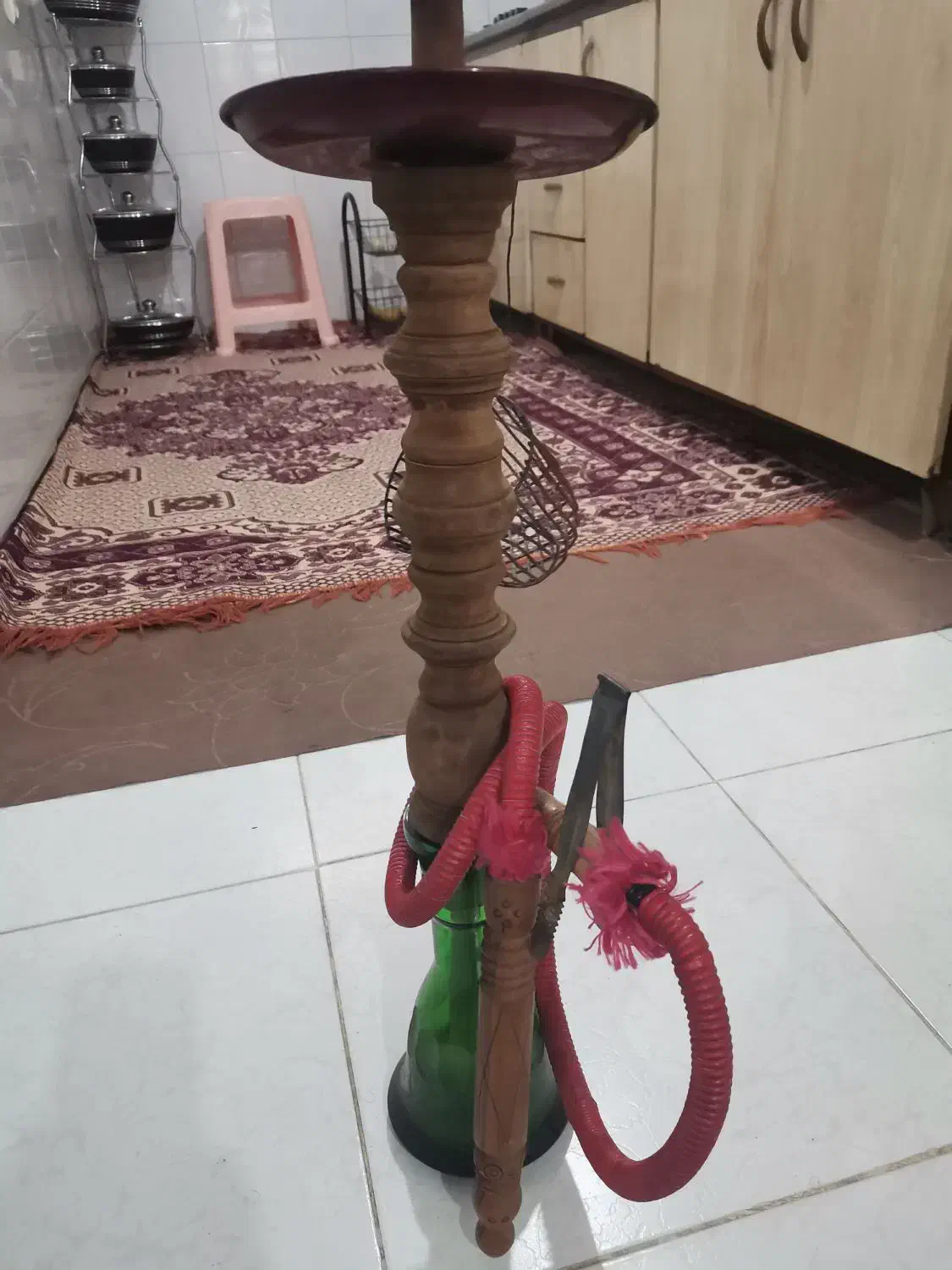 حراج|حراج|گرگان, |دیوار