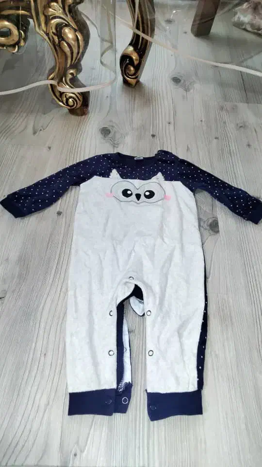 لباس بچه پسرانه|فعالیت داوطلبانه|تبریز, |دیوار