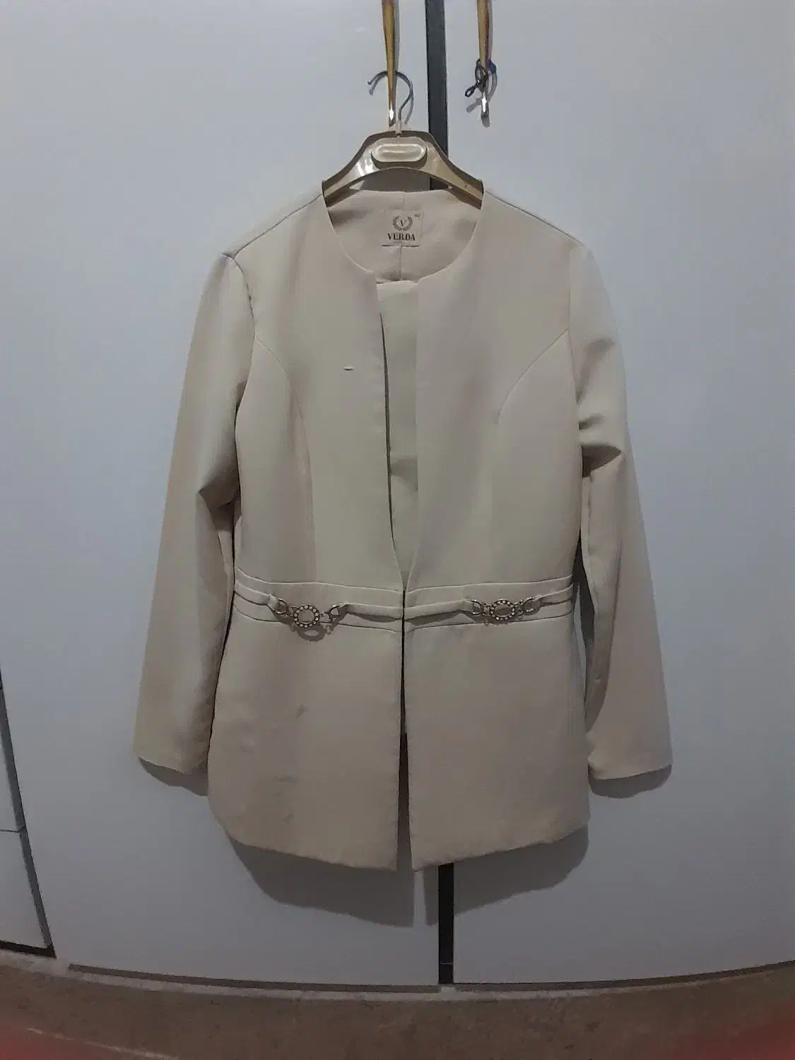 کت وشلوار|لباس|دورود, |دیوار