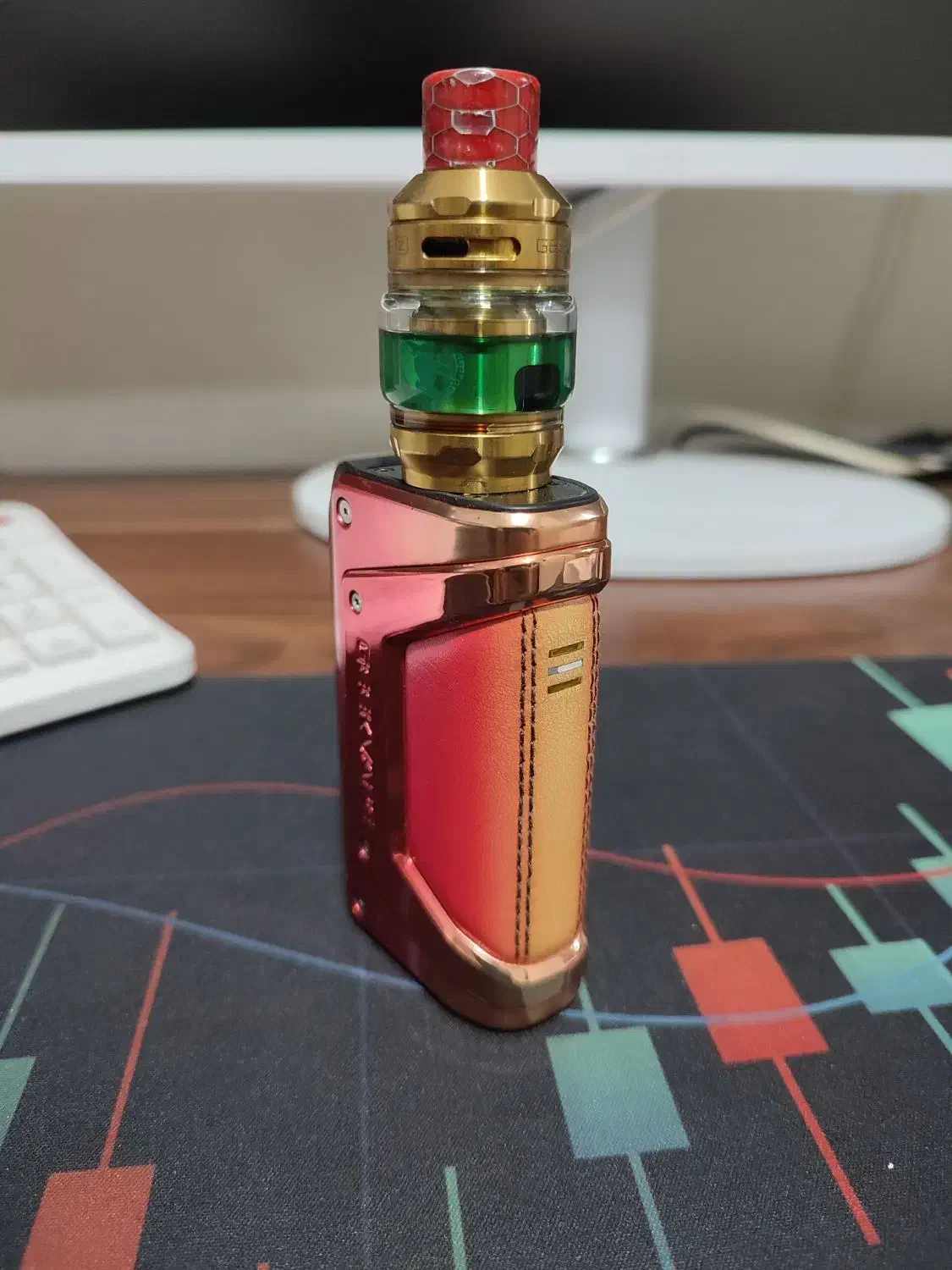 200وات|زیورآلات و اکسسوری|تهران, ارامنه|دیوار