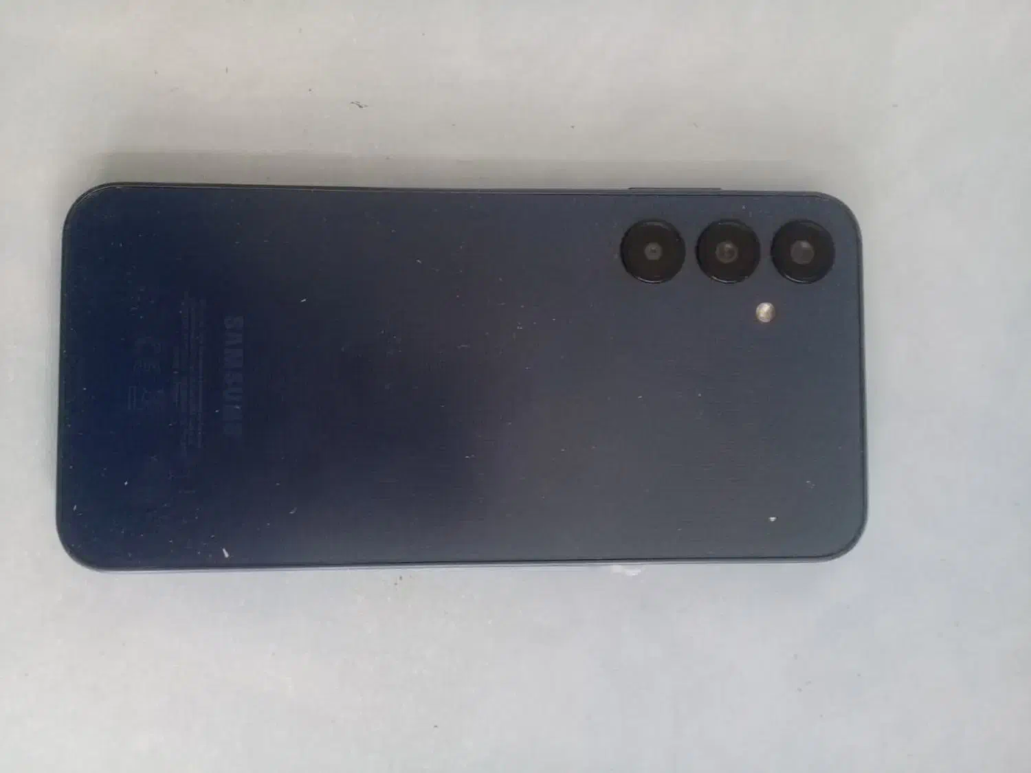 گوشیa25|موبایل|اراک, |دیوار