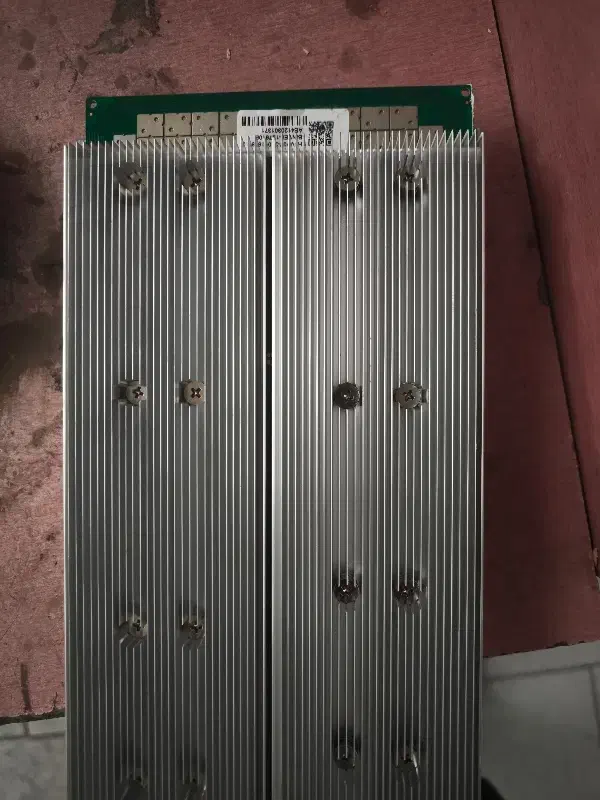 2هشبرد m30s+100th .بدون تعمیر 70چیپ kf1960|خدمات رایانهای و موبایل|اصفهان, مفتح|دیوار