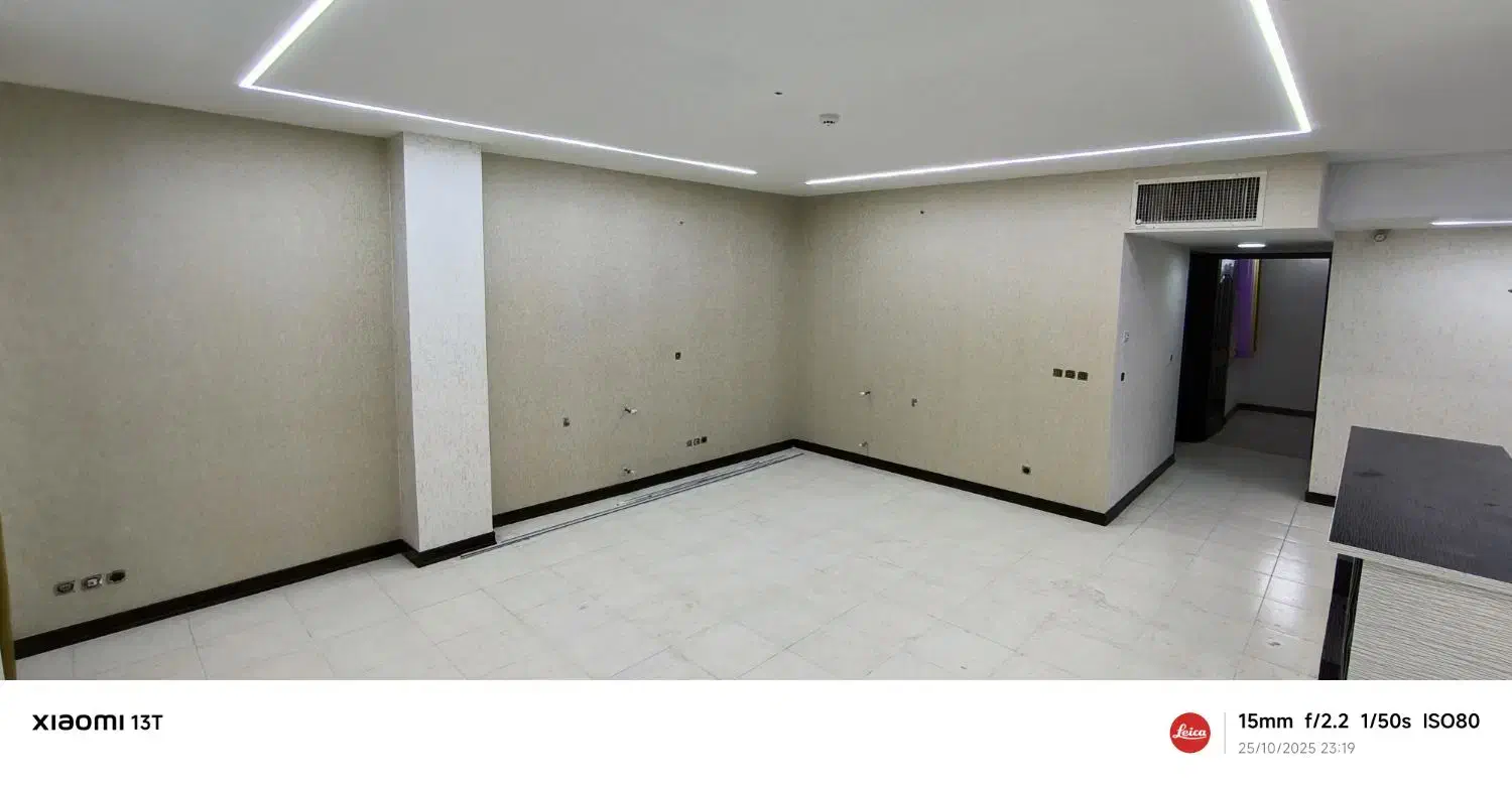 رهن کامل|اجارهٔ آپارتمان|فولادشهر, مسکن مهر فولادشهر|دیوار