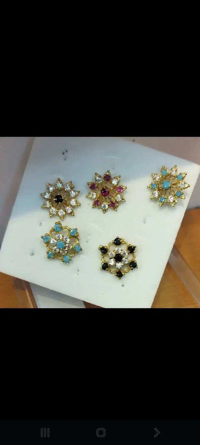 پولوک|جواهرات|خاش, |دیوار