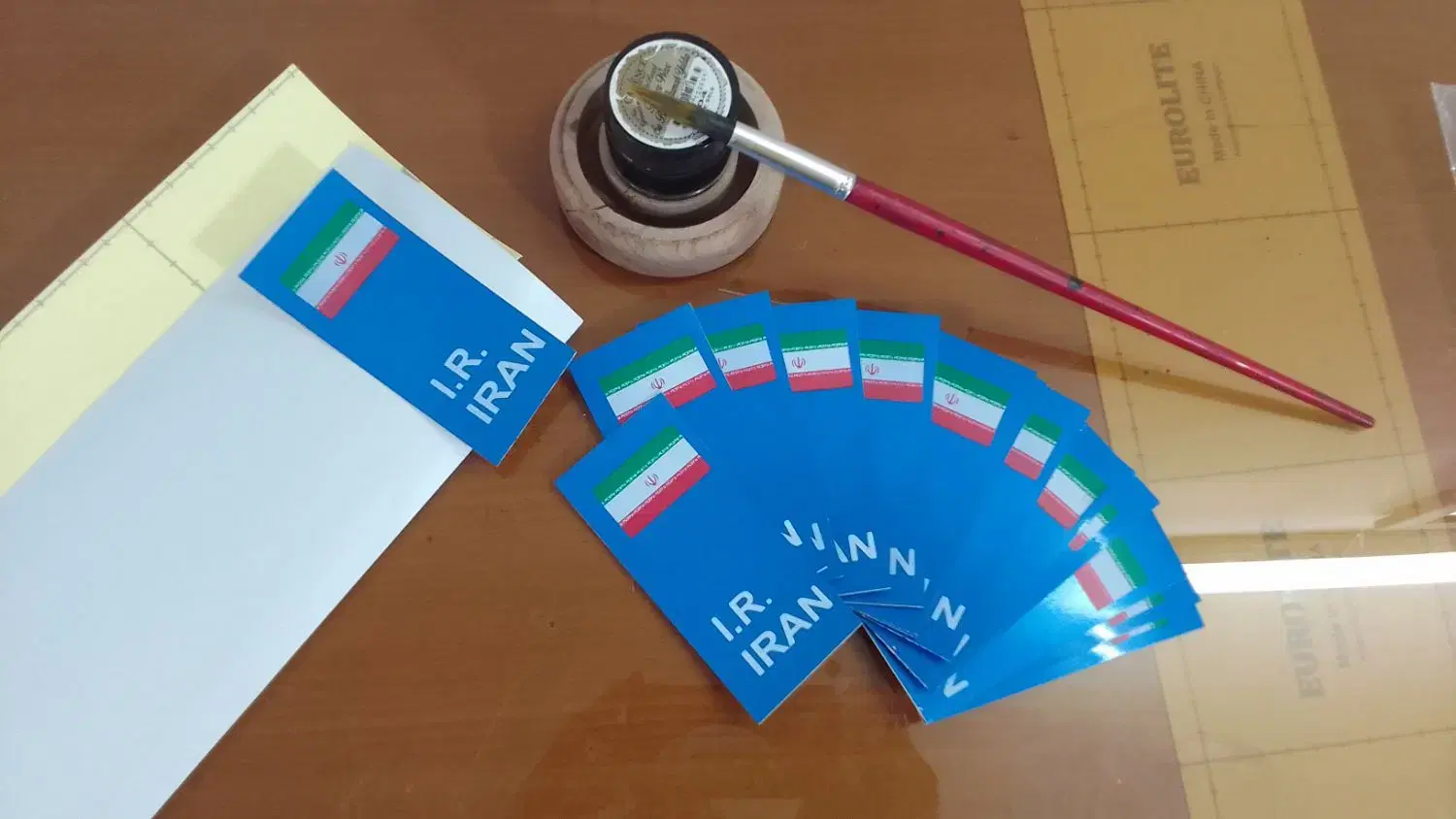 تعمیر بازسازی وساخت پلاک انواع خودرو و موتورسیکلت|خدمات خودرو و موتورسیکلت|تهران, نیکنام|دیوار