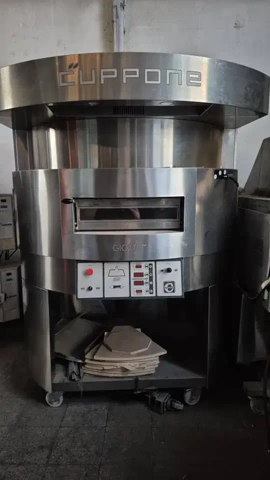 جی جی اف کوپونه مستر زانولی|کافیشاپ و رستوران|تهران, اتحاد|دیوار