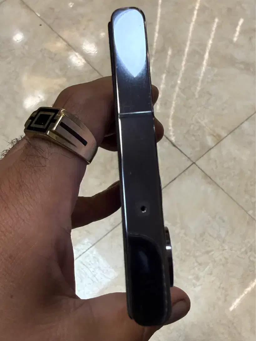 سامسونگ در حد نو اس ۲۳ اولترا|موبایل|پردیس, فاز ۲|دیوار