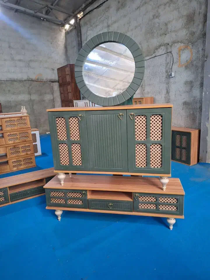 استند|صندلی و نیمکت|دهدشت, |دیوار