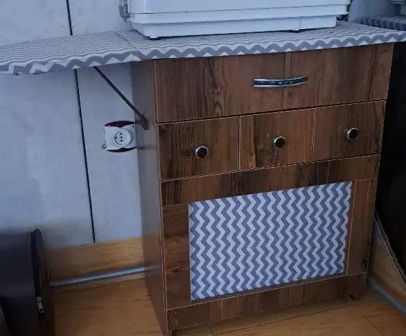 میز|اتو و لوازم اتو|میاندوآب, |دیوار