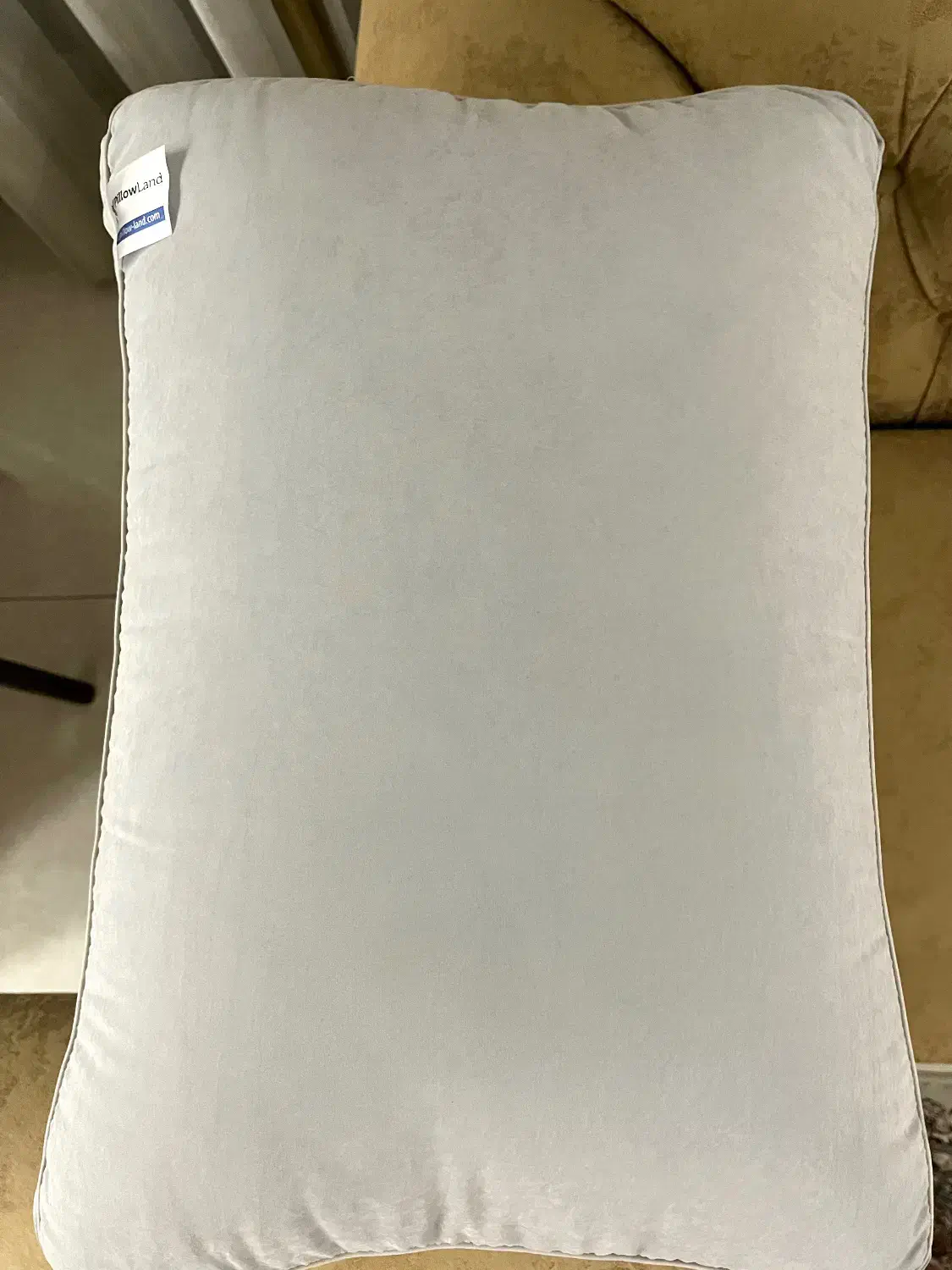 بالش سیلور پیلولند|رختخواب، بالش، پتو|تهران, فردوس|دیوار