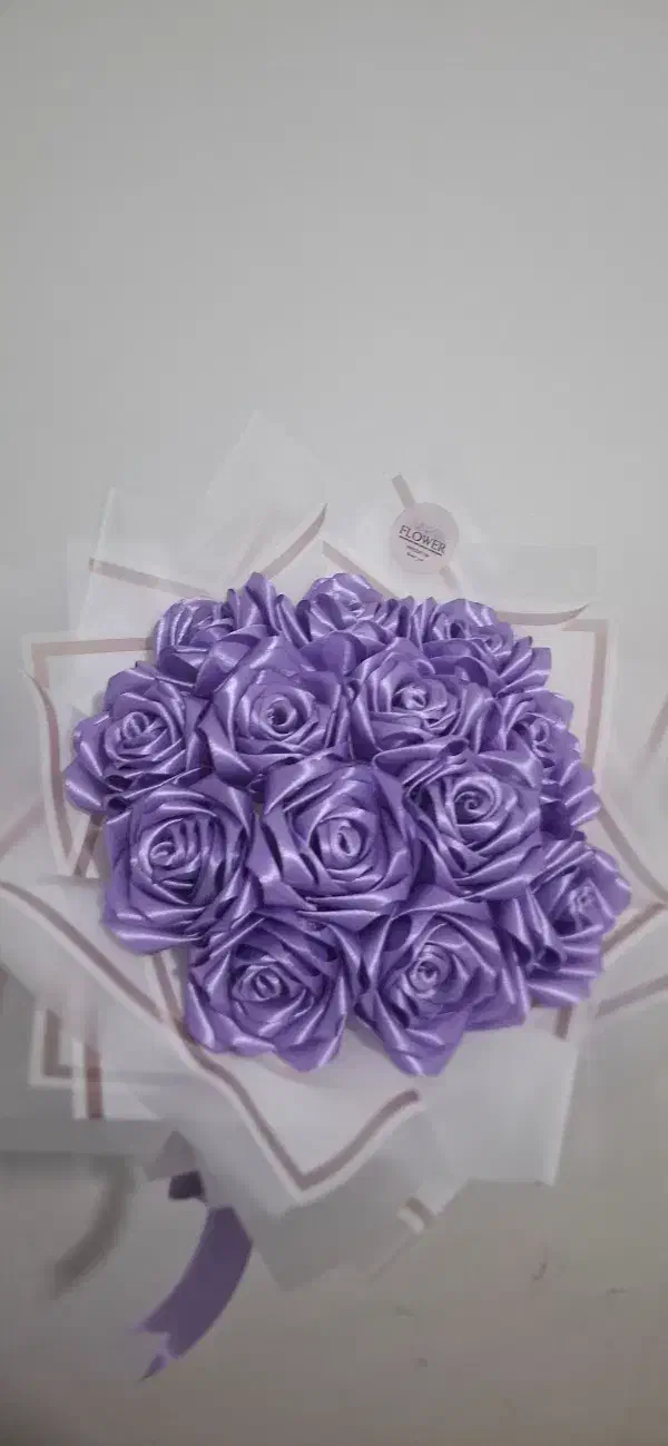 دسته گل و باکس زیبا|گل مصنوعی|بوشهر, |دیوار