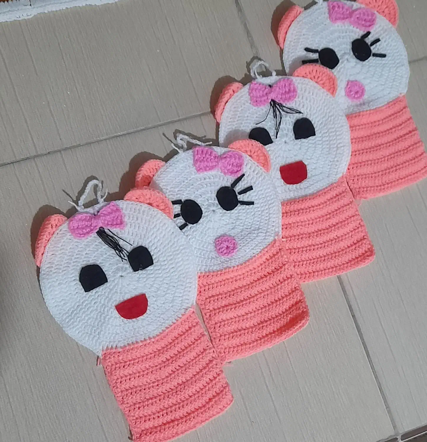 لیفه|لوازم حمام|سنندج, |دیوار