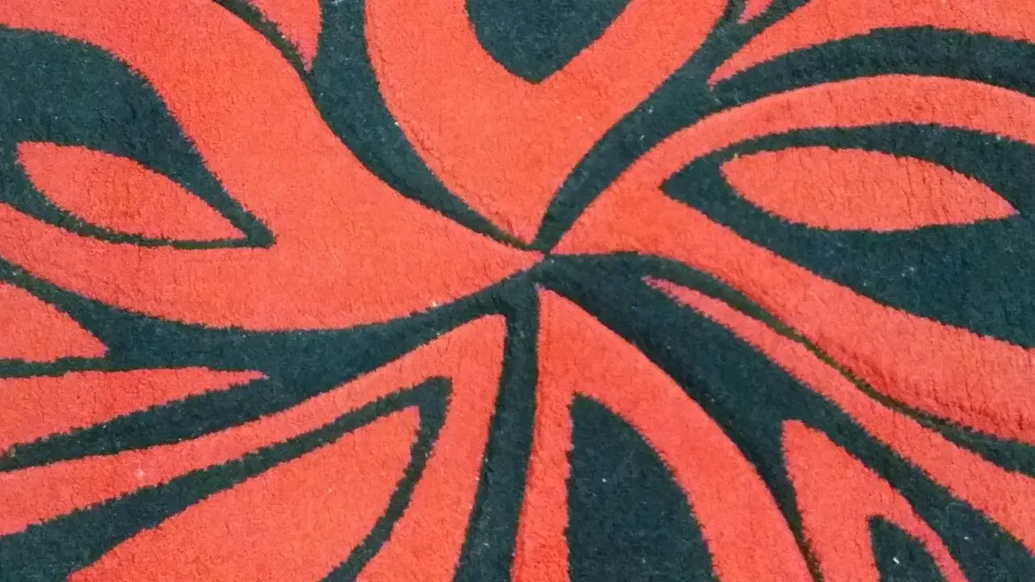 گلیم فرش ۴ متری|فرش|اهواز, پردیس دو|دیوار