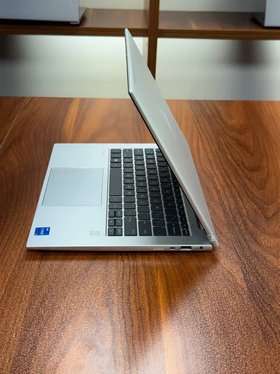 لپتاپ دانشجویی سبک و قابل حمل با مشخصاتعالی hp G10|رایانه همراه|تهران, فلسطین (میدان انقلاب)|دیوار